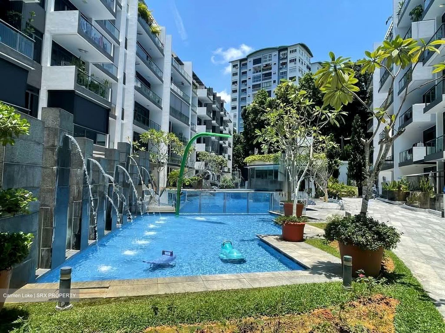 Waterscape at Cavenagh (D9), Apartment #537227471